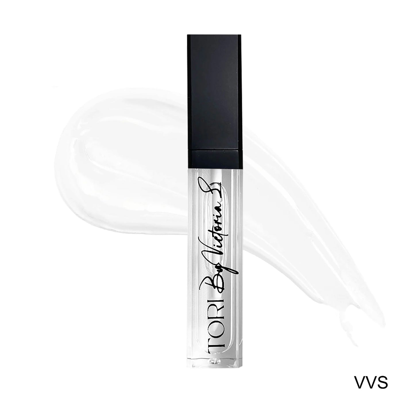 VVS Gloss