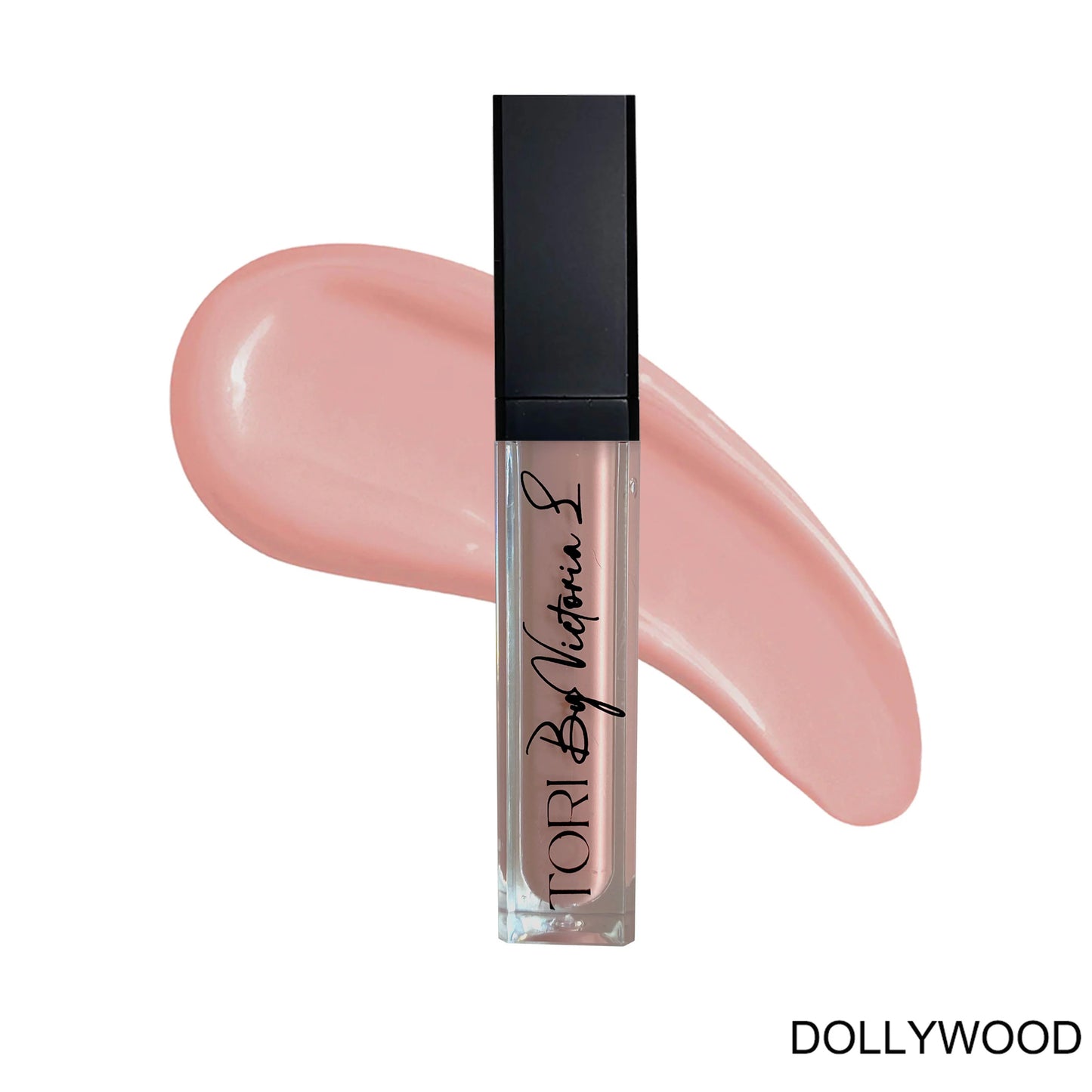Dollywood Gloss