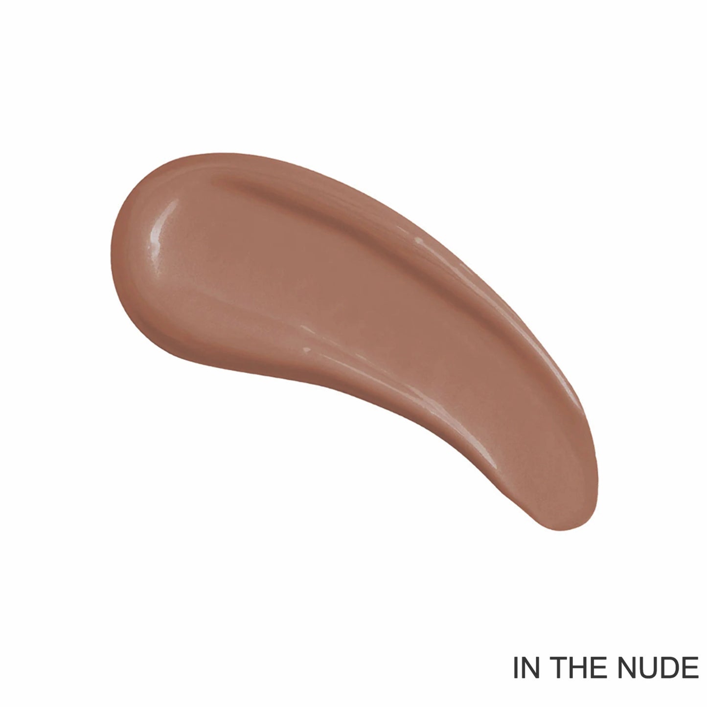 In The Nude Gloss
