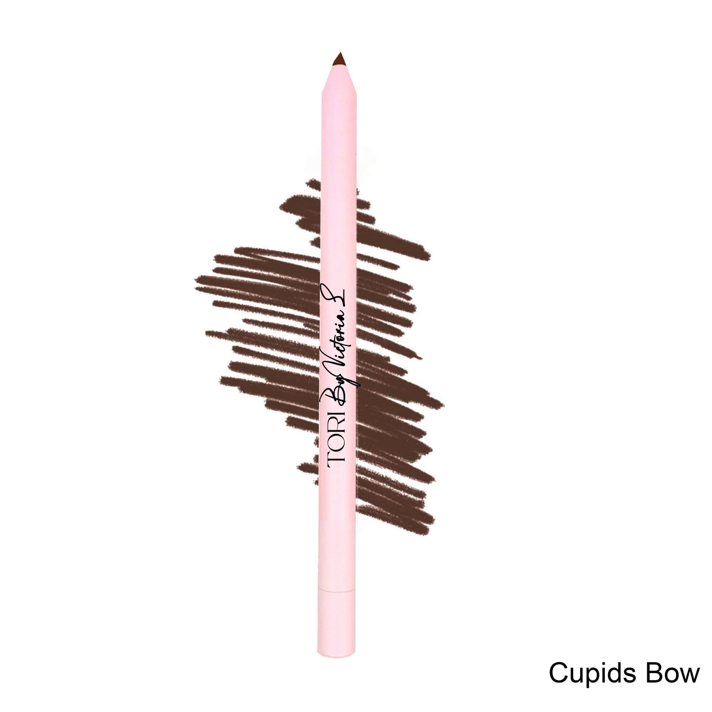 Cupids Bow Liner