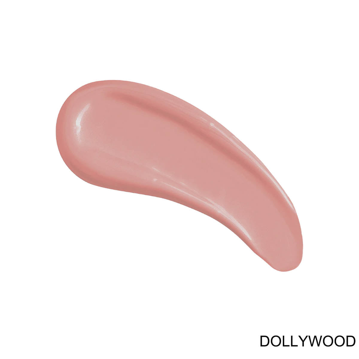 Dollywood Gloss