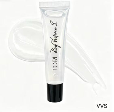 VVS Gloss