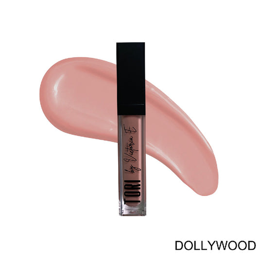 Dollywood Gloss